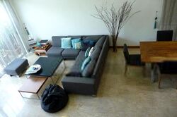 Summer Villas (D28), Terrace #405661491